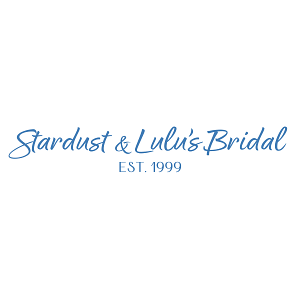 Stardust & Lulu's Bridal - Bridal Shop Dallas