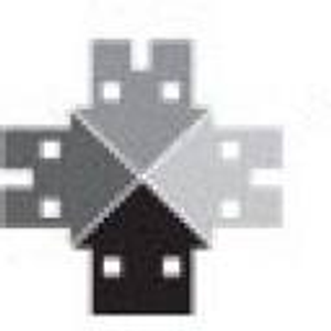 thomas fortin - Logo