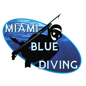 Spearfishing Charters and Learning Center