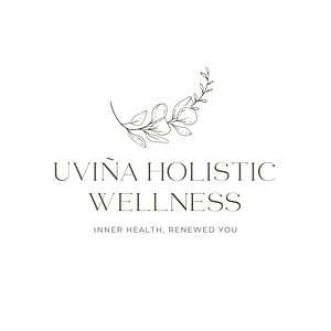 Uviña Holistic Wellness - Spa in Chicago