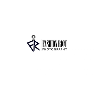 Fashion Riot & Co