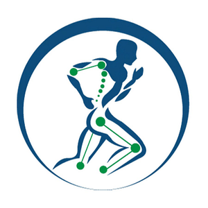 Healthy Spine Institute - Logo