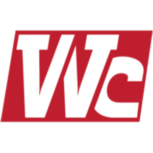 Weldcraft Products Co