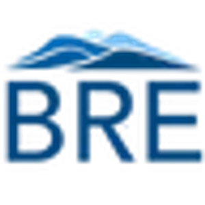 Boone Real Estate
