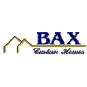 Bax Custom Home Inc