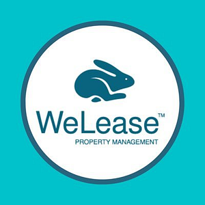 WeLease Property Management