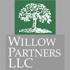 Kimberly Park Apartments - Logo
