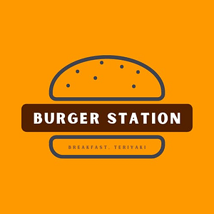 Burger Station