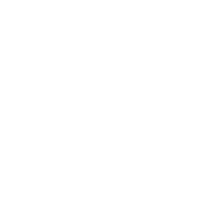 Carolyn Minor-RE/MAX Professionals REALTOR®
