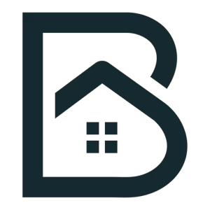 Bachand Real Estate Team - RE/MAX Results