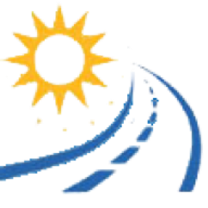 Perspectives Center for Care, Inc