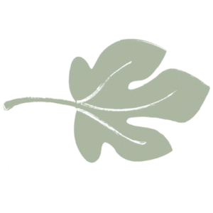 The Fig Tree Restaurant