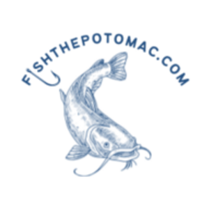 Fish The Potomac Charters - Fishing charter in Washington