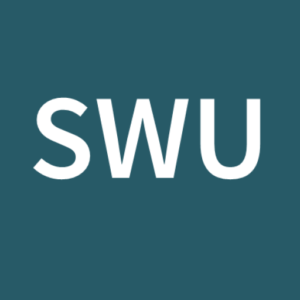 Southwest Urban - Logo