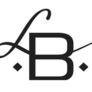 Local B Studio - Logo
