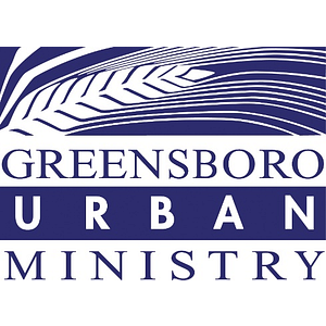 Greensboro Urban Ministry - Social services organization in Greensboro