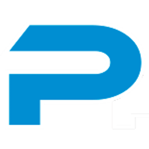 Pro Roofers LLC