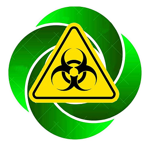 Mayfield Environmental Solutions - Logo