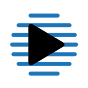 OpenLight Films - Logo
