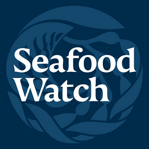 Monterey Bay Aquarium: Seafood Watch Program - Logo