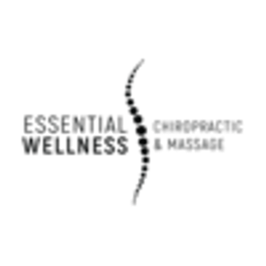 Essential Wellness Chiropractic & Massage