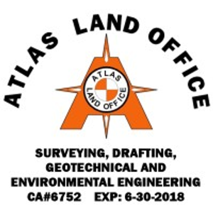 Atlas Land Office, Inc.