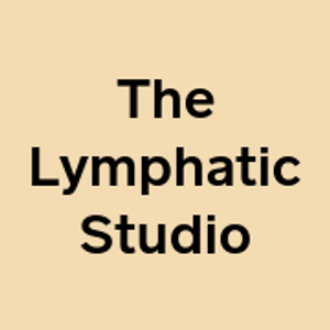 The Lymphatic Studio