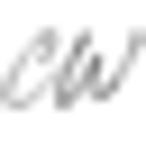 Catherine Whitney Photography, LLC - Logo