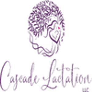 Cascade Lactation LLC - Logo