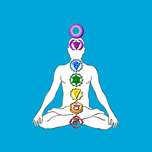 Psychic Insight by Nana - Logo