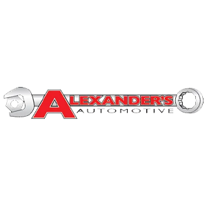 Alexander's Automotive