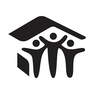 Greater Albuquerque Habitat for Humanity Restore - Logo