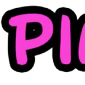 Pinkie Tow