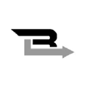 Bowers Trucking & Logistics