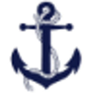 Anchor Construction