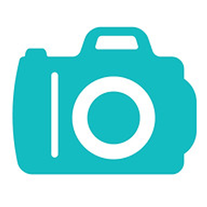 Viviimage Photography - Logo