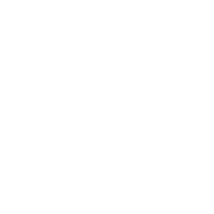 Market Street Automotive & Muffler - Logo