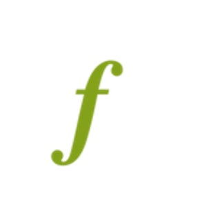 Finn Hollow Custom Framing and Design - Logo