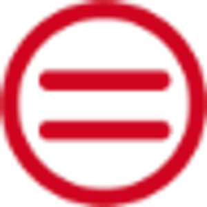 Tallahassee Urban League Inc - Logo