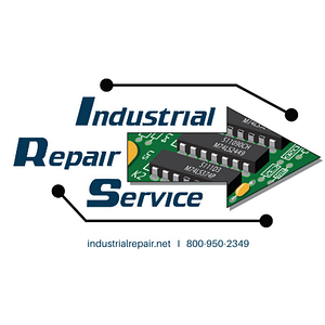 Industrial Repair Service