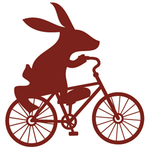 Swamp Rabbit Inn and Properties - Logo
