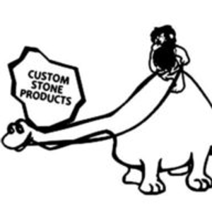 Amborn Stone - Logo