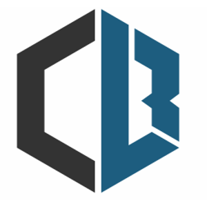Coastal Living Builders - Logo