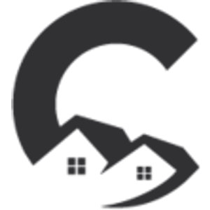Cox & Company Custom Homes, LLC - Logo