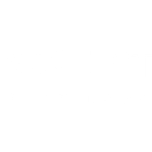 Sculpt Body Labs - Logo