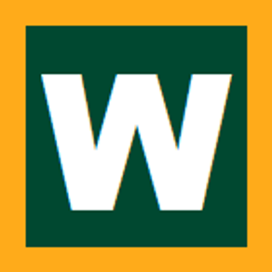 Wyatt Institute