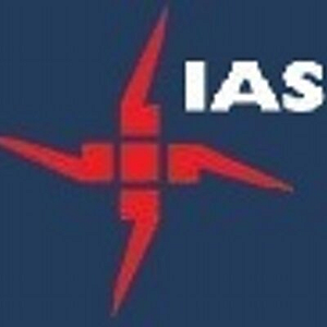 Industrial Automation Specialists