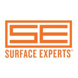 Surface Experts Franchising - Logo