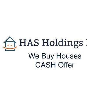 HAS Holdings, LLC - Logo