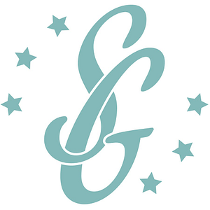 Shop Good - Logo